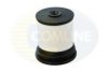 COMLINE EFF308D Fuel filter